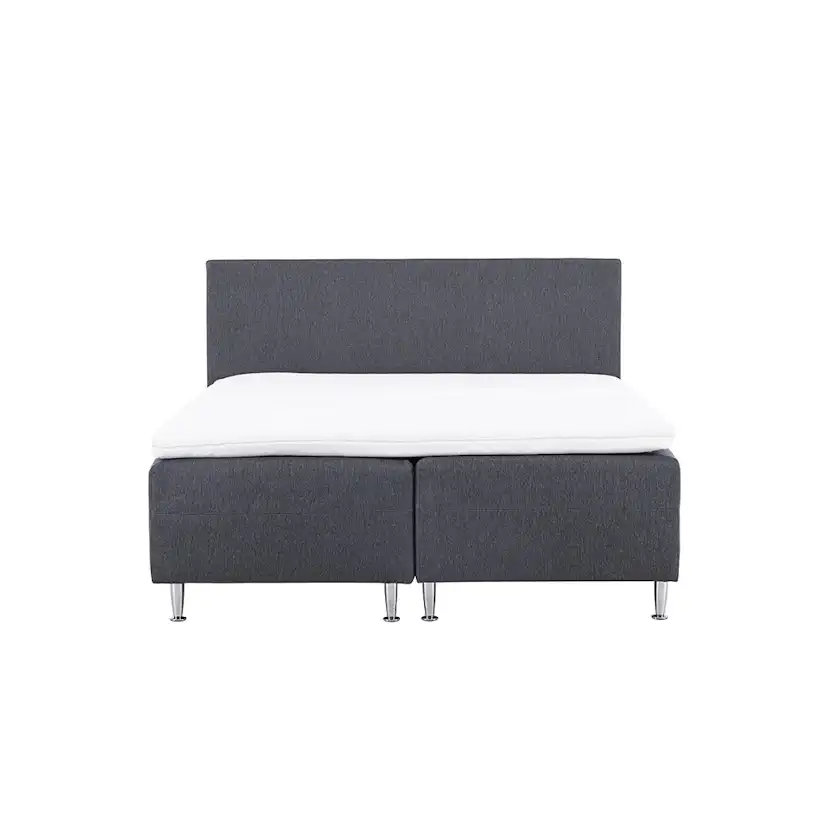 Ramsäng Venture Home Mesa 180 cm