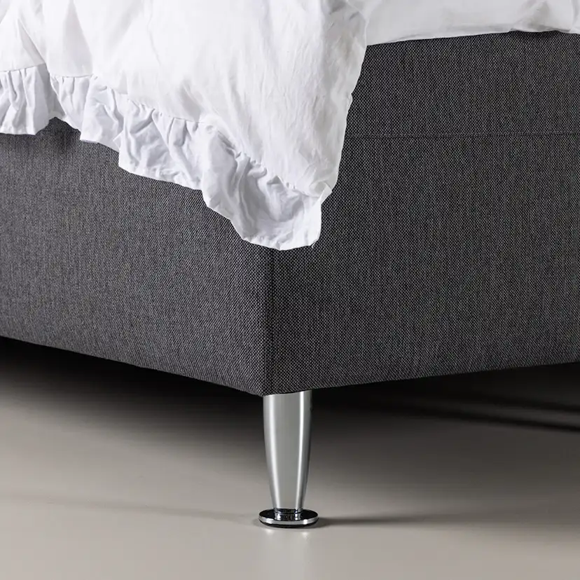 Ramsäng Venture Home Mesa 180 cm