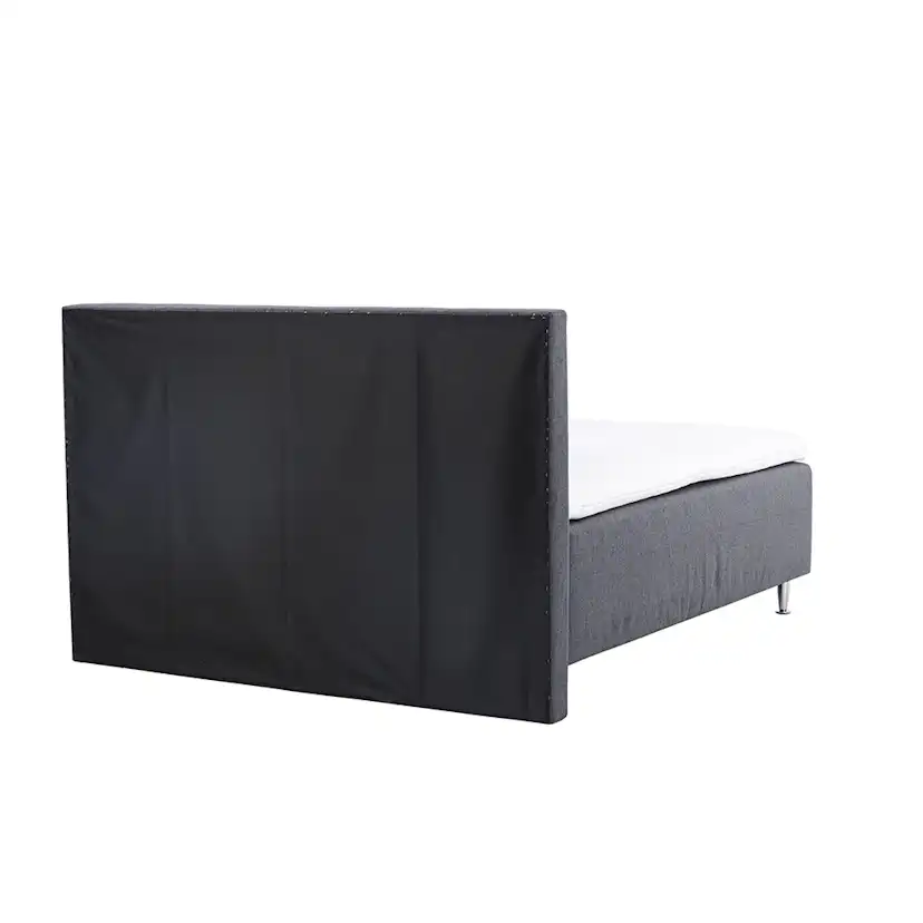 Ramsäng Venture Home Mesa 180 cm