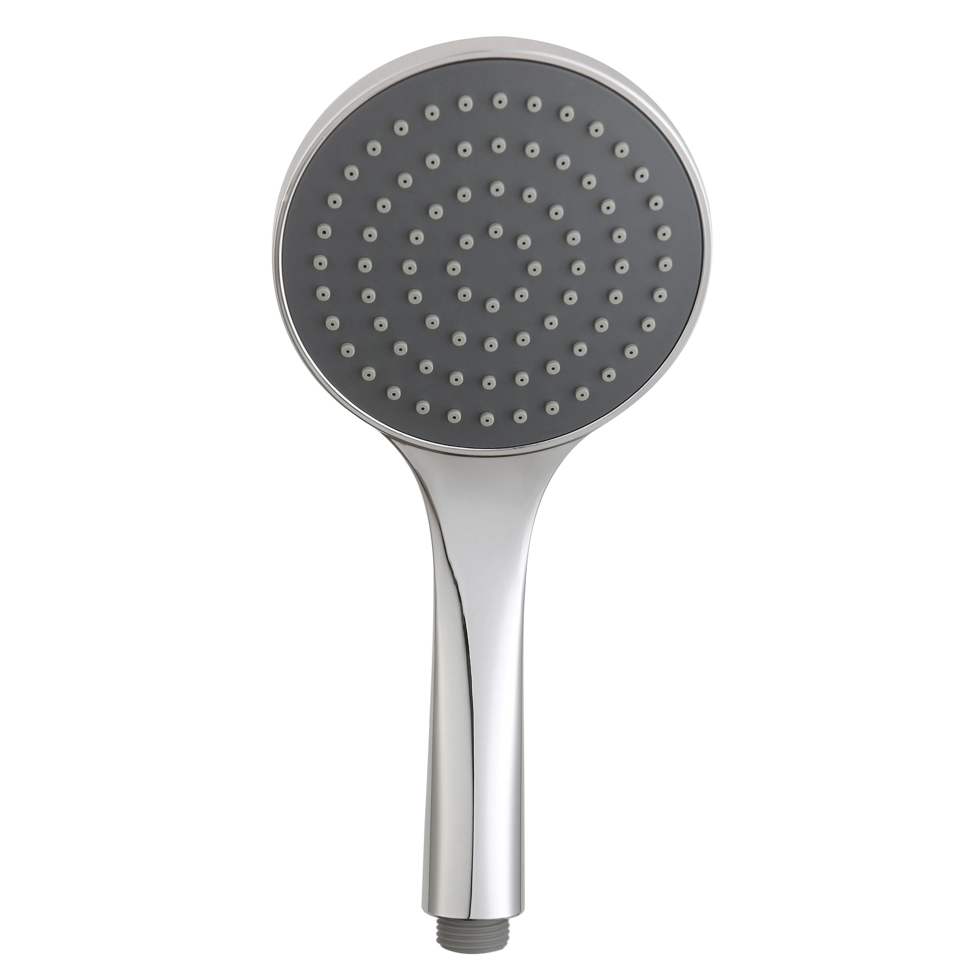 Handdusch Adora Verum Ø120 mm 1-spray