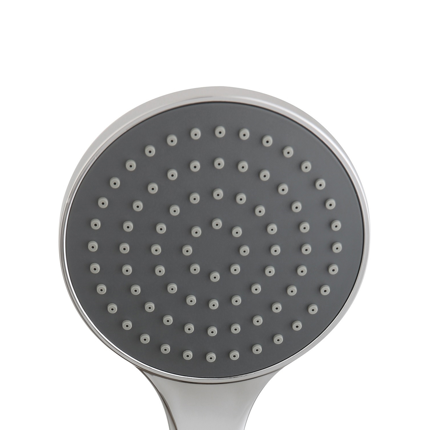 Handdusch Adora Verum Ø120 mm 1-spray