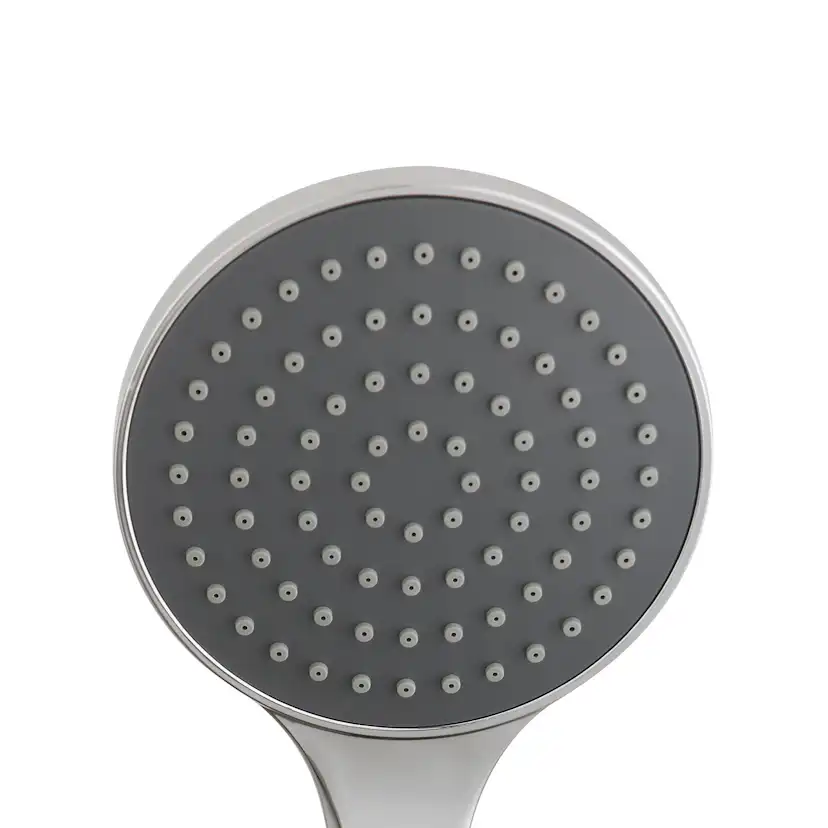 Handdusch Adora Verum Ø120 mm 1-spray