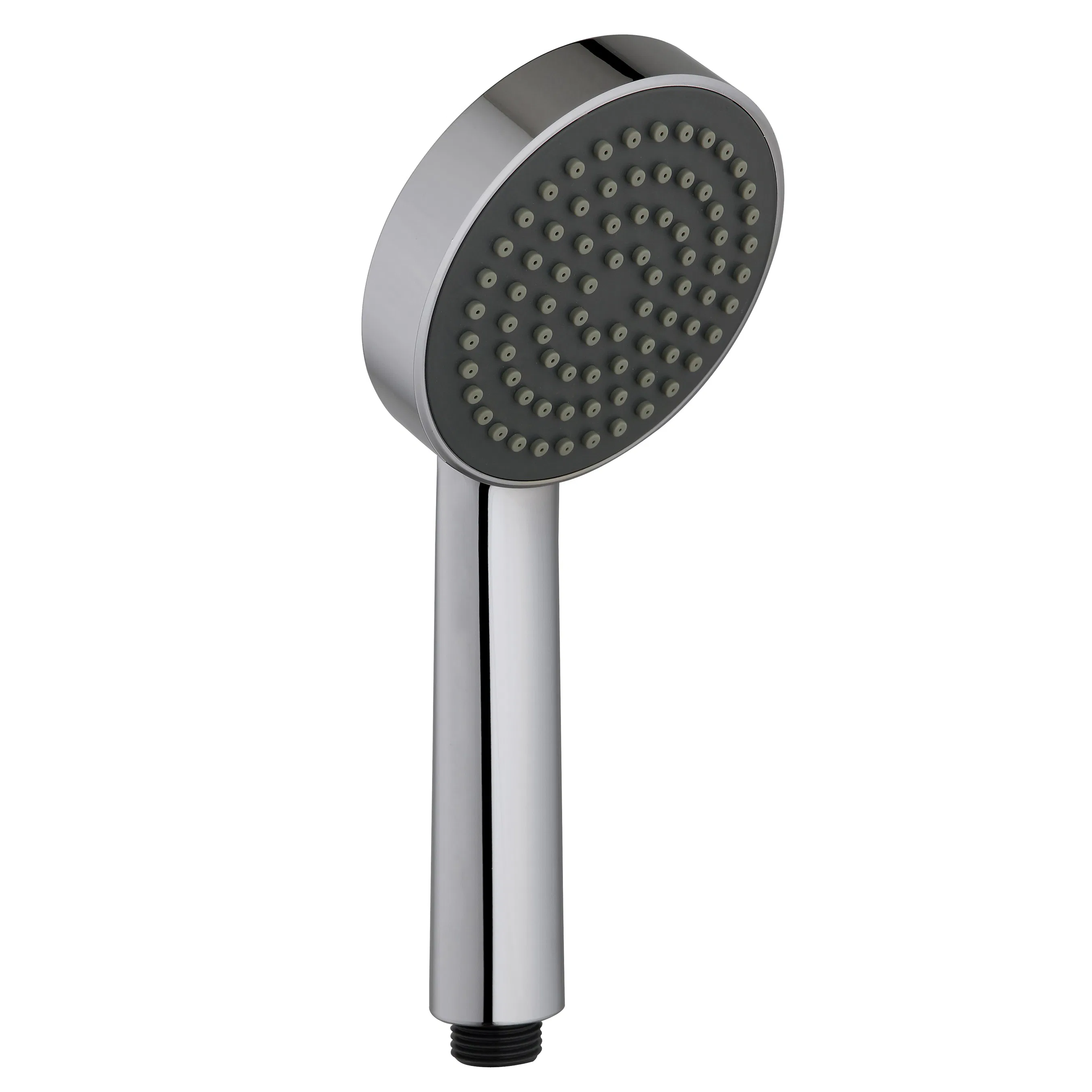 Handdusch Adora Perfectus Ø100 mm 1-spray