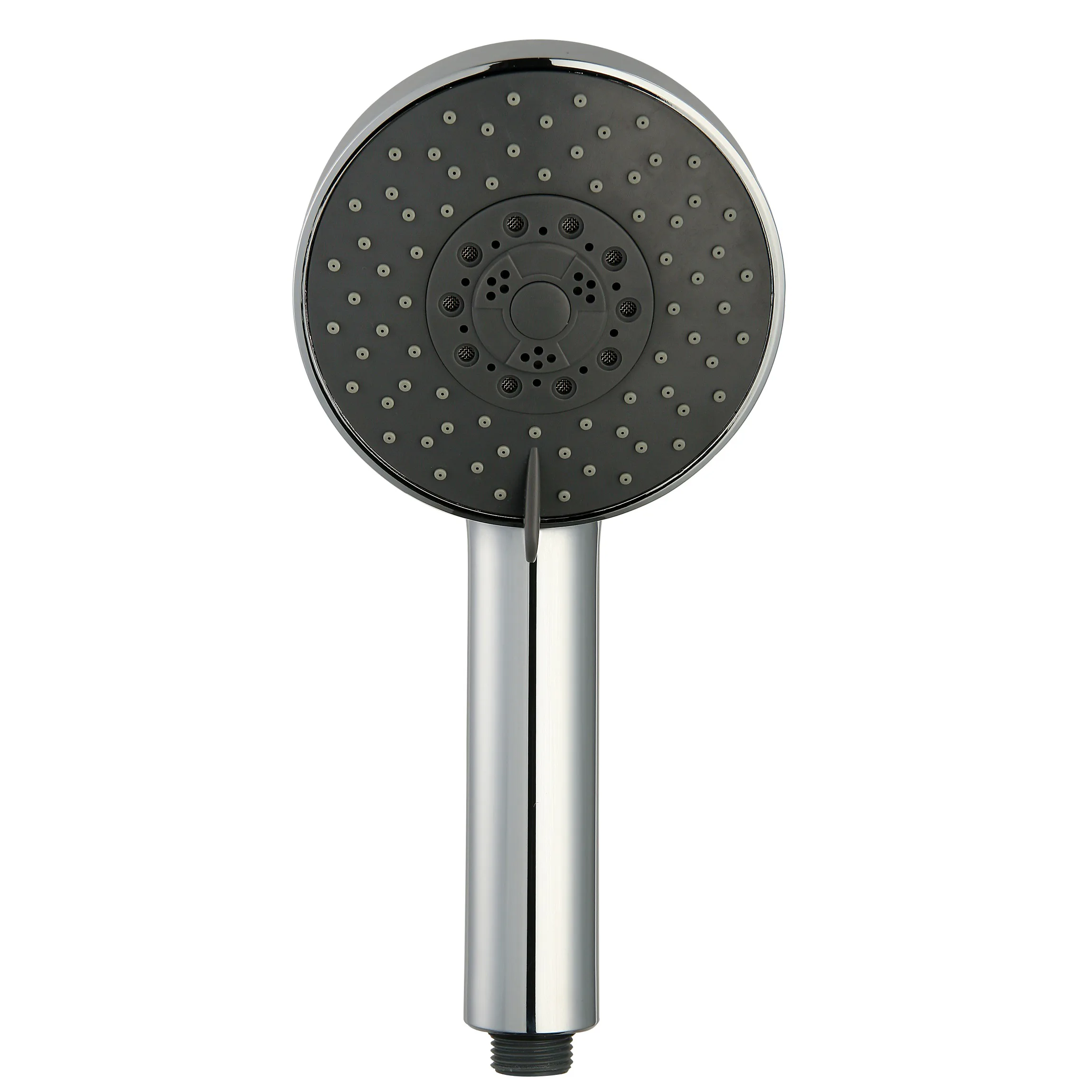 Handdusch Adora Dominus Ø115 mm 5-spray