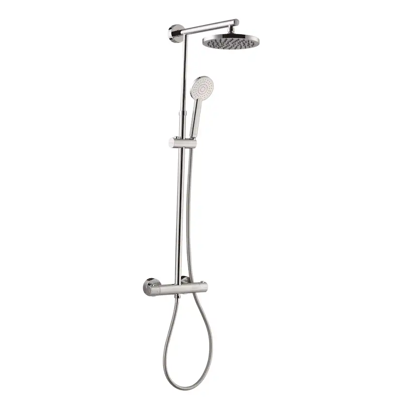 Takduschset Adora Infigo L 150 cc