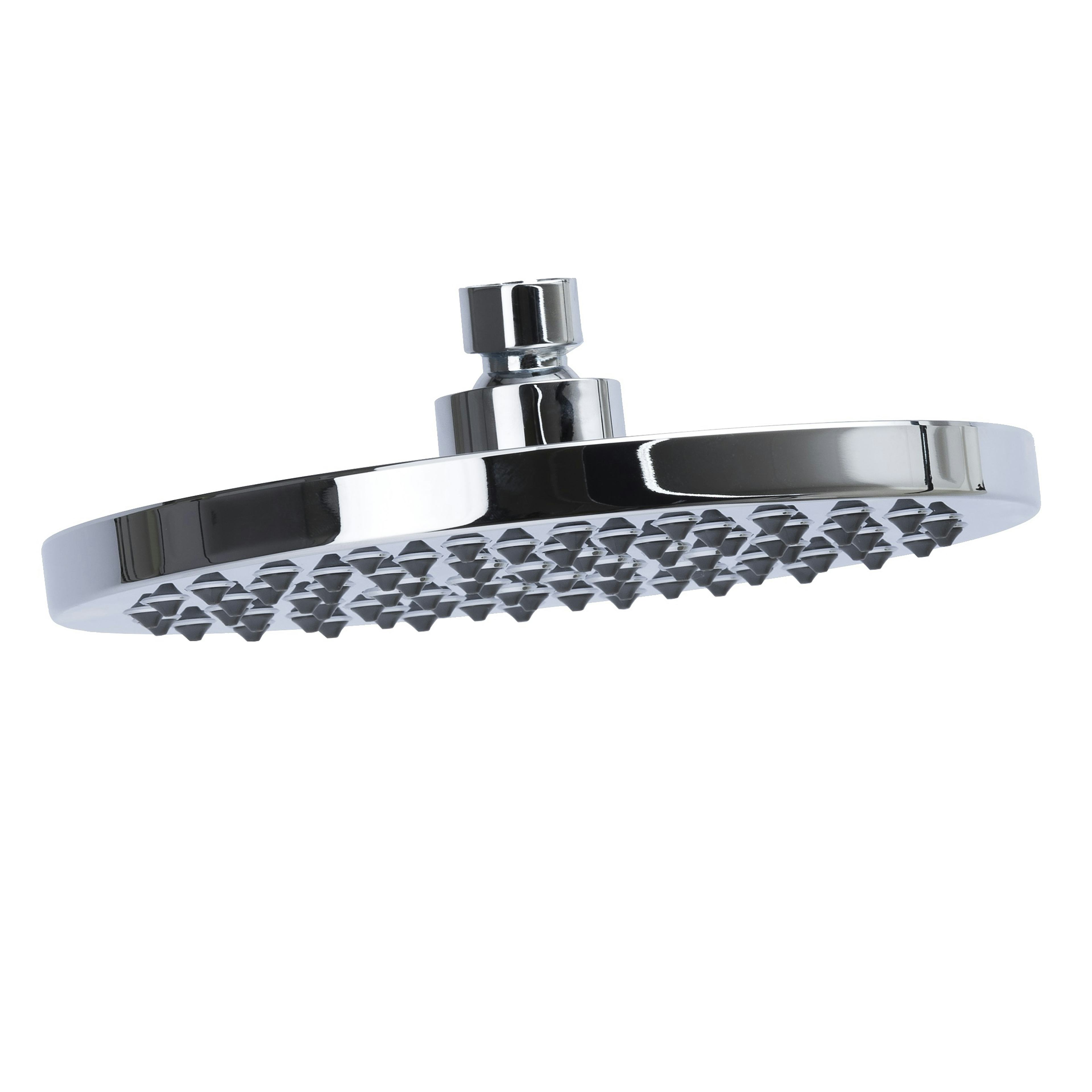 Taksil Adora Magna Durablie 200 mm