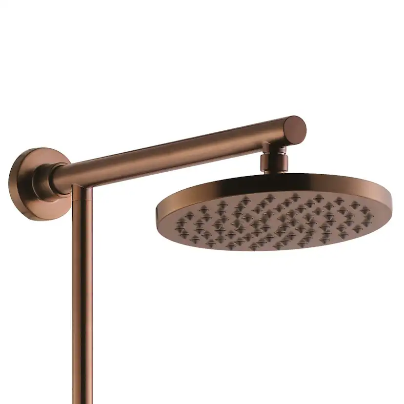 Takduschset Adora Infigo L 150 cc