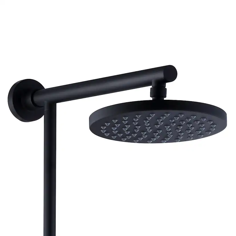 Takduschset Adora Infigo L 150 cc