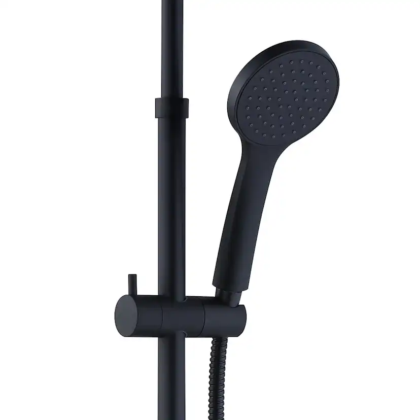 Takduschset Adora Infigo L 150 cc