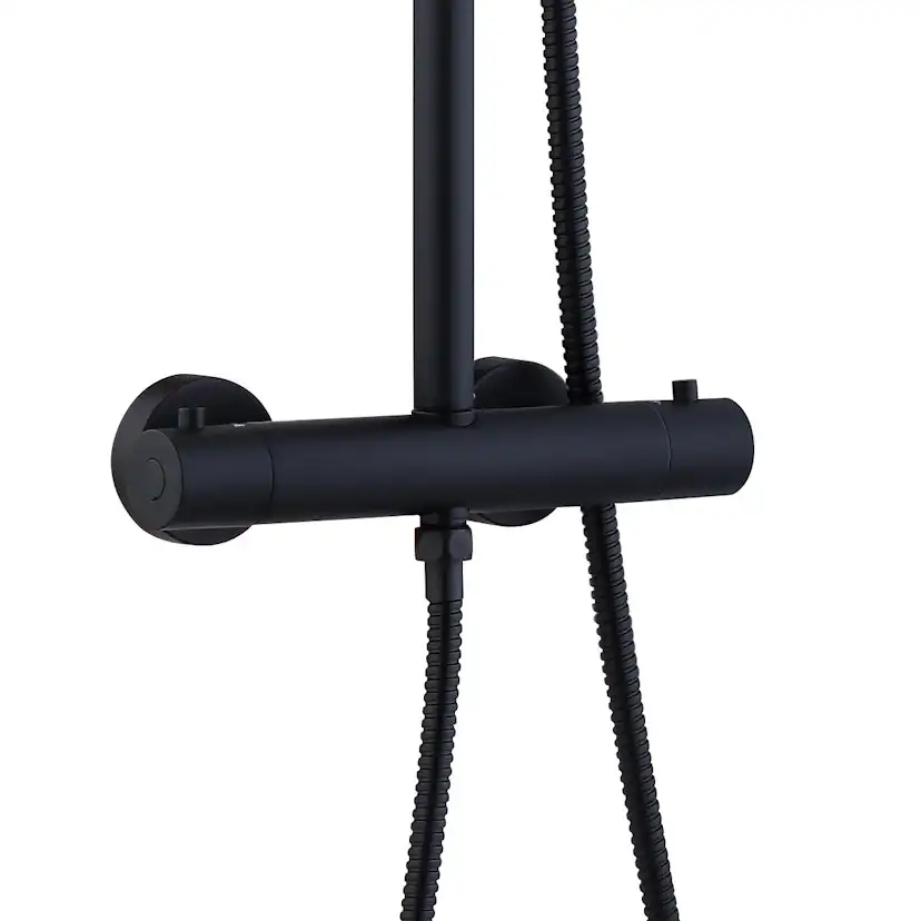 Takduschset Adora Infigo L 150 cc