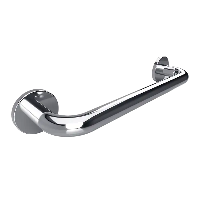 Stödhandtag Bemeta Help 480 mm