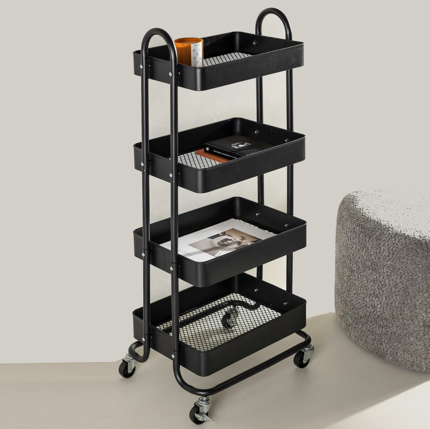 Hylla Venture Home Manaus