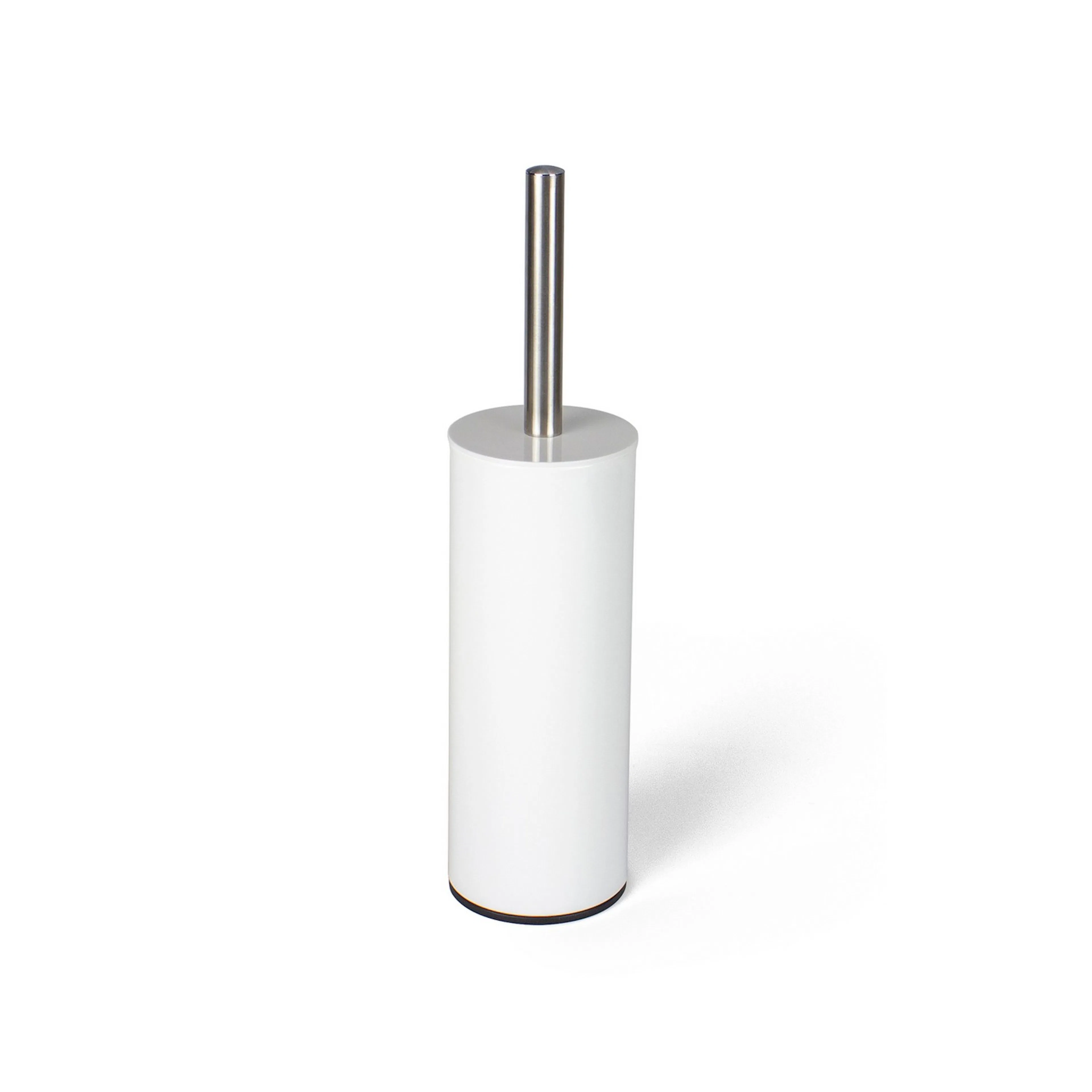 Toalettborsthållare Habo Blossom