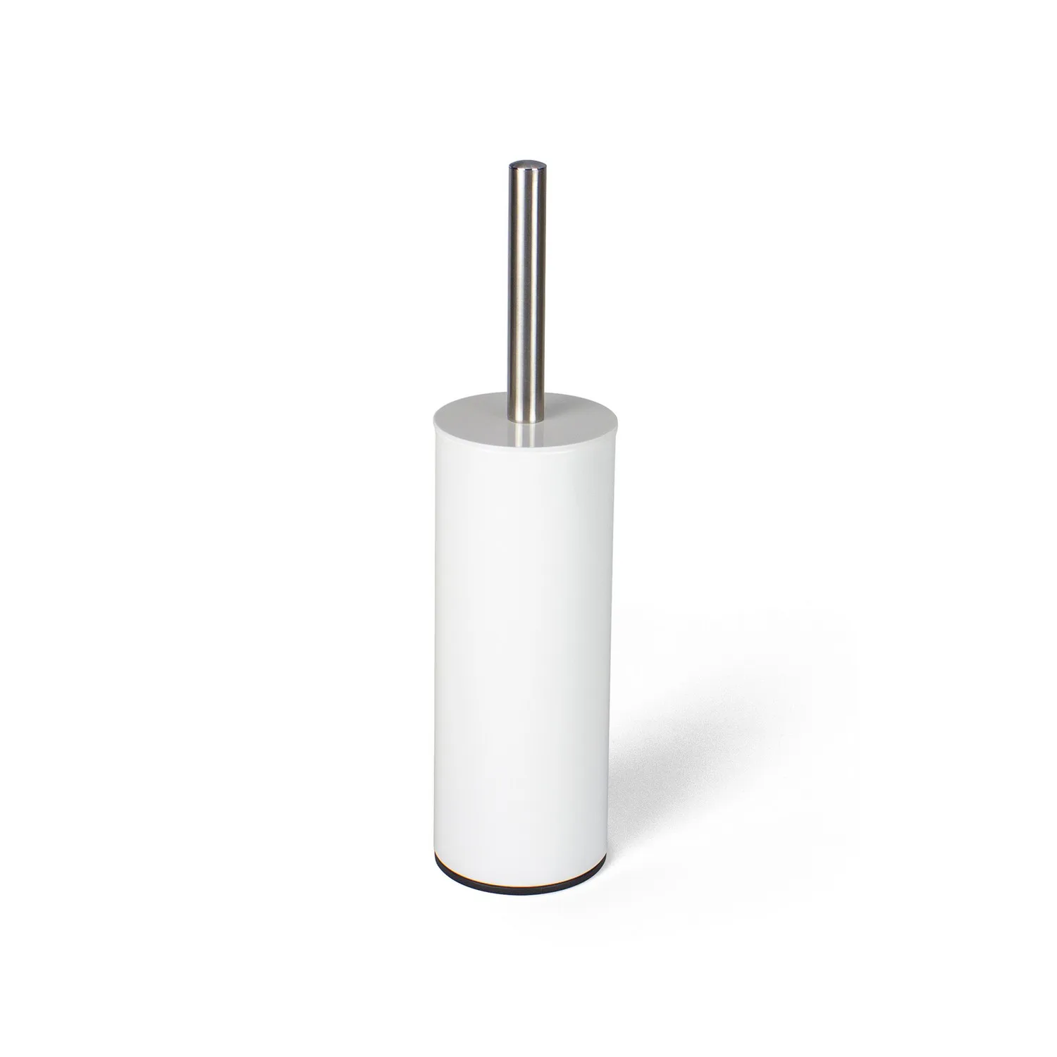 Toalettborsthållare Habo Blossom