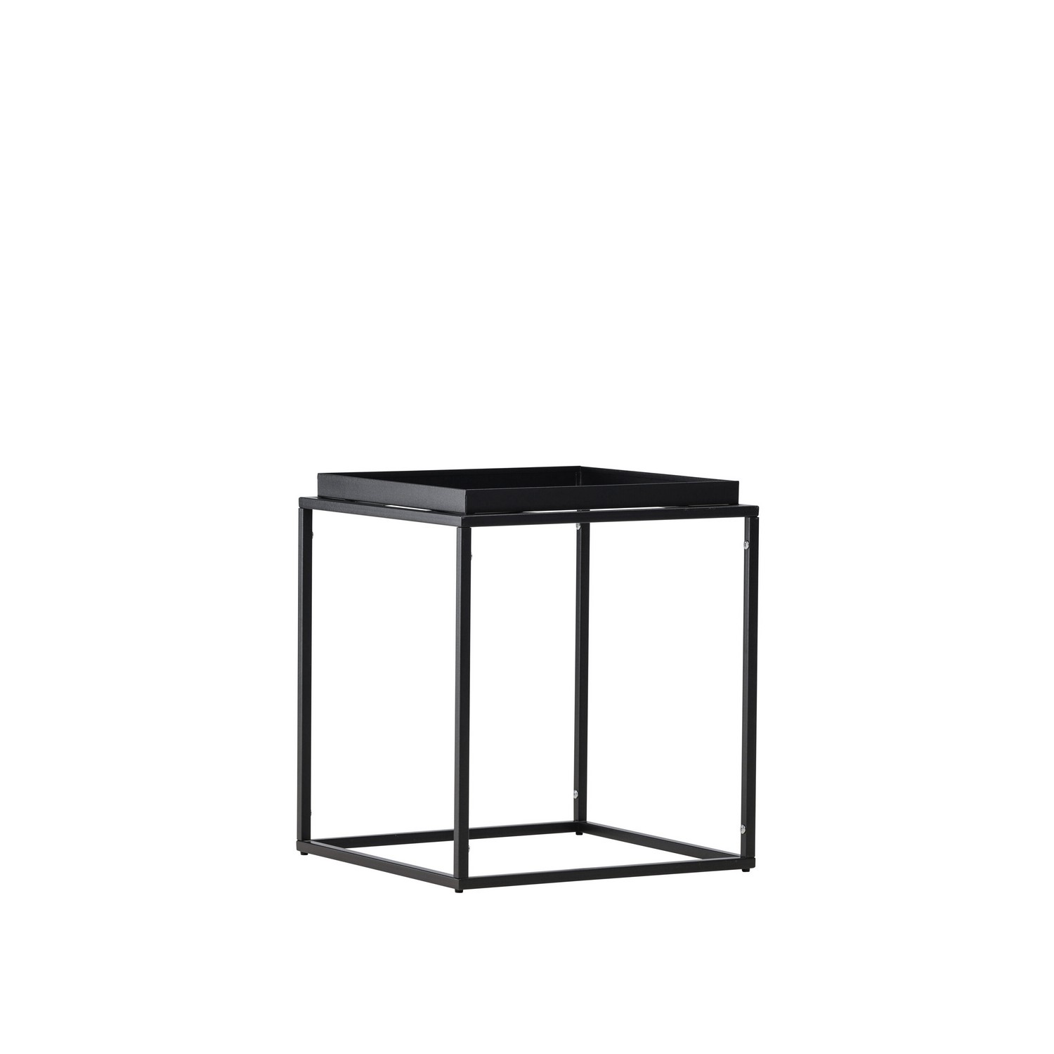 Sidobord Venture Home Porto