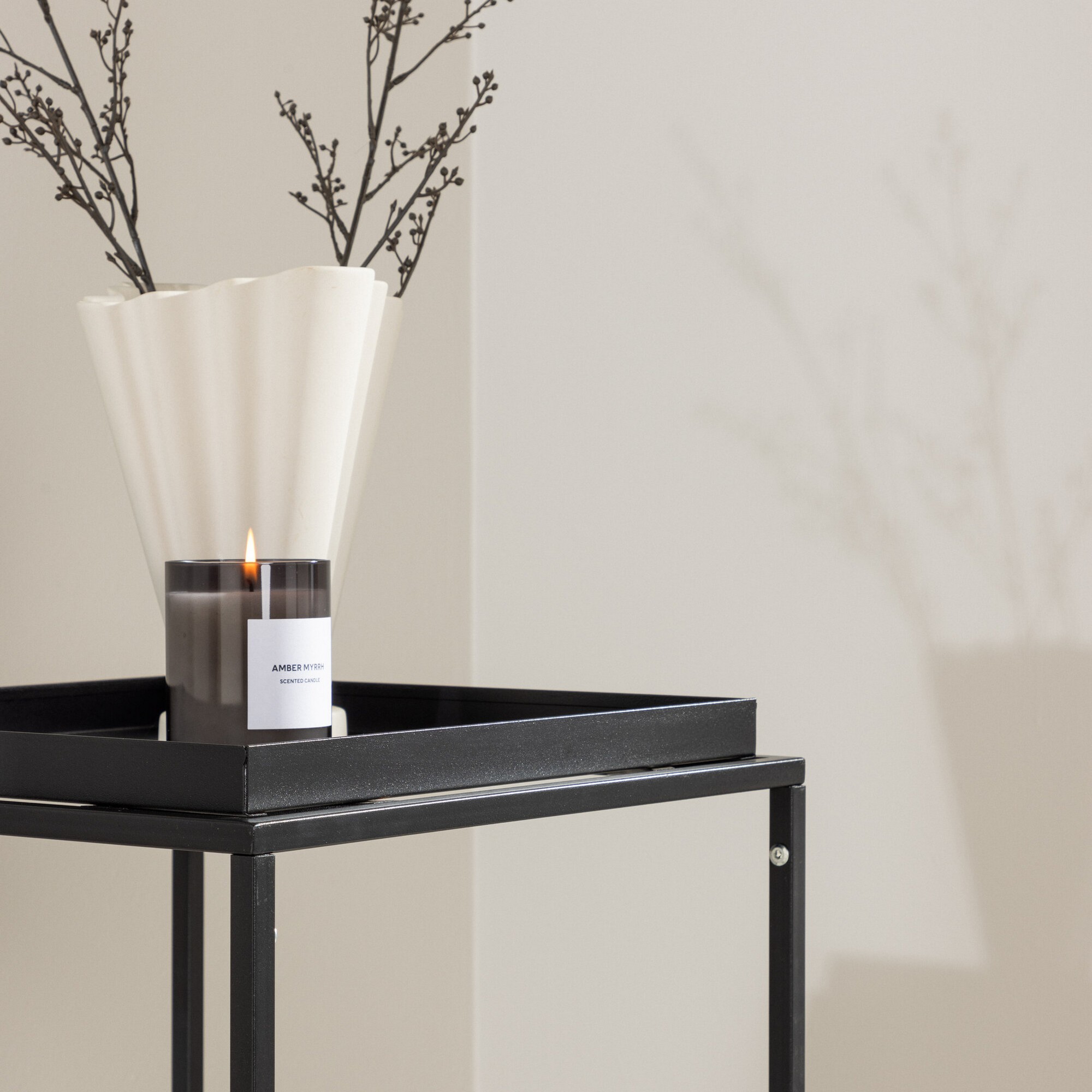 Sidobord Venture Home Porto