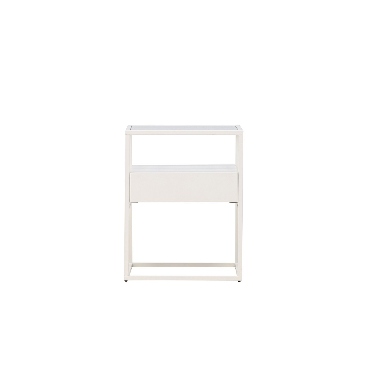 Sidobord Venture Home Fortaleza