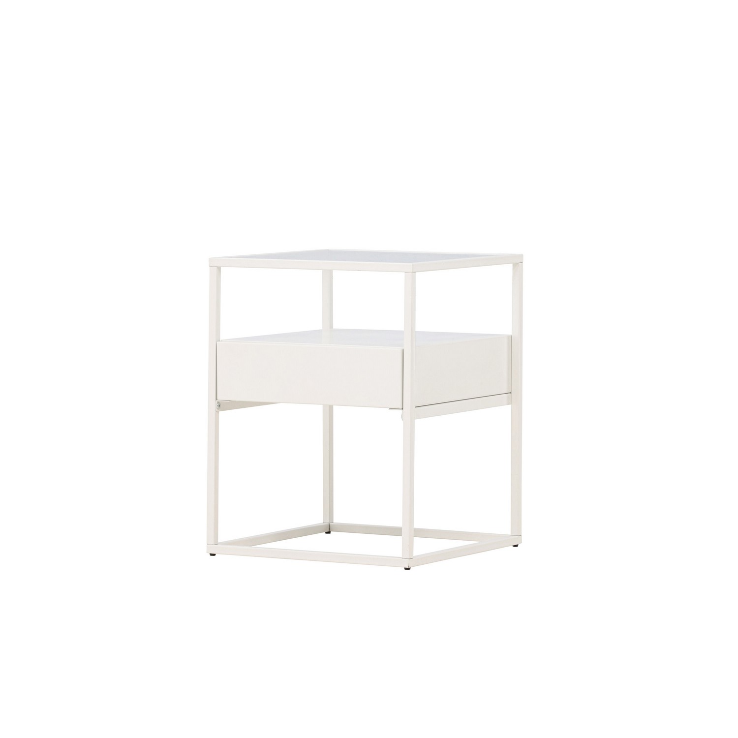 Sidobord Venture Home Fortaleza