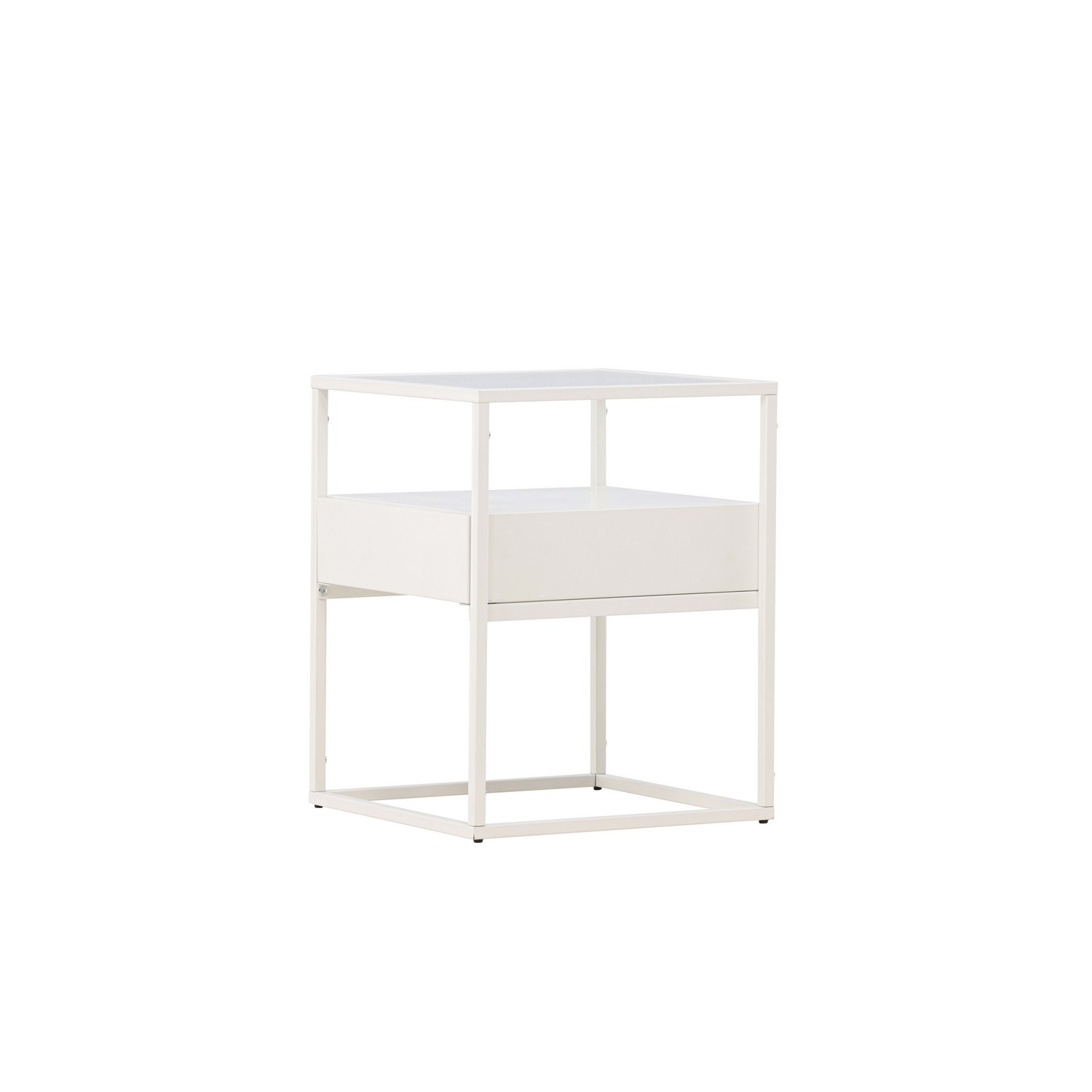 Sidobord Venture Home Fortaleza