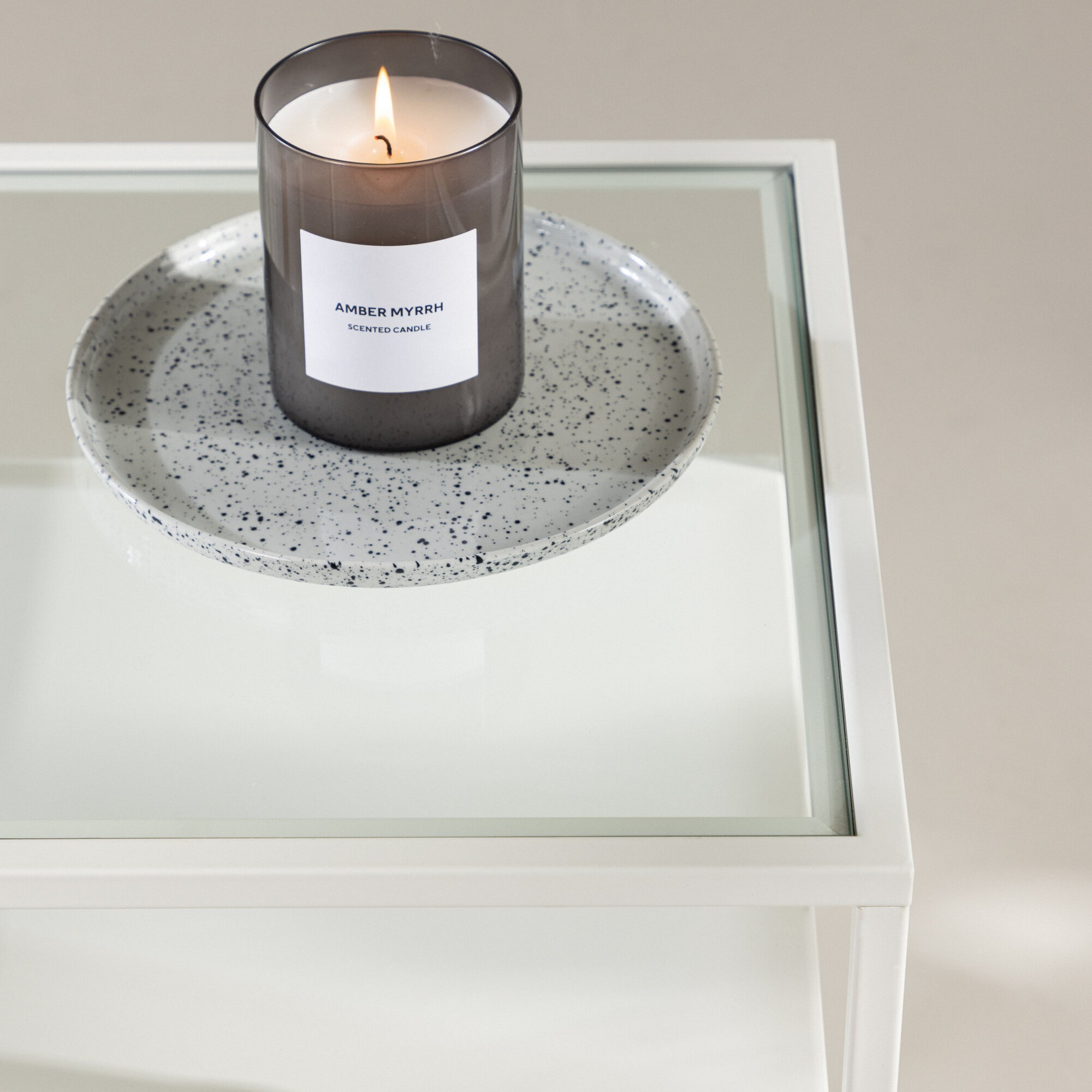 Sidobord Venture Home Fortaleza