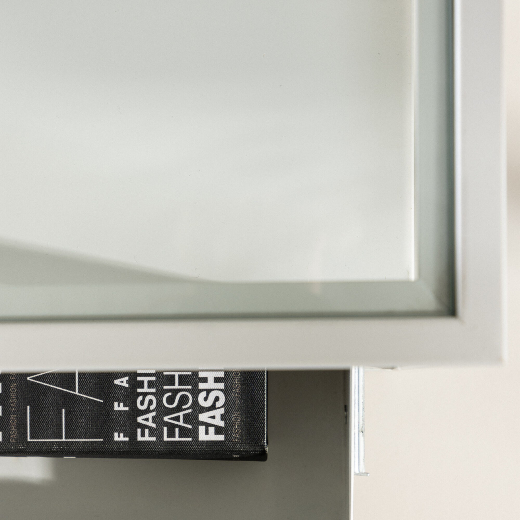 Sidobord Venture Home Fortaleza