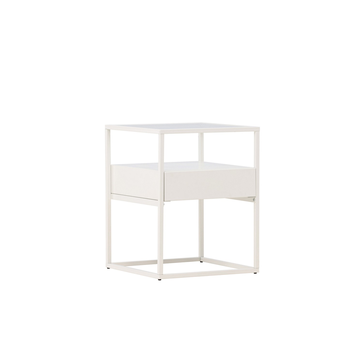 Sidobord Venture Home Fortaleza