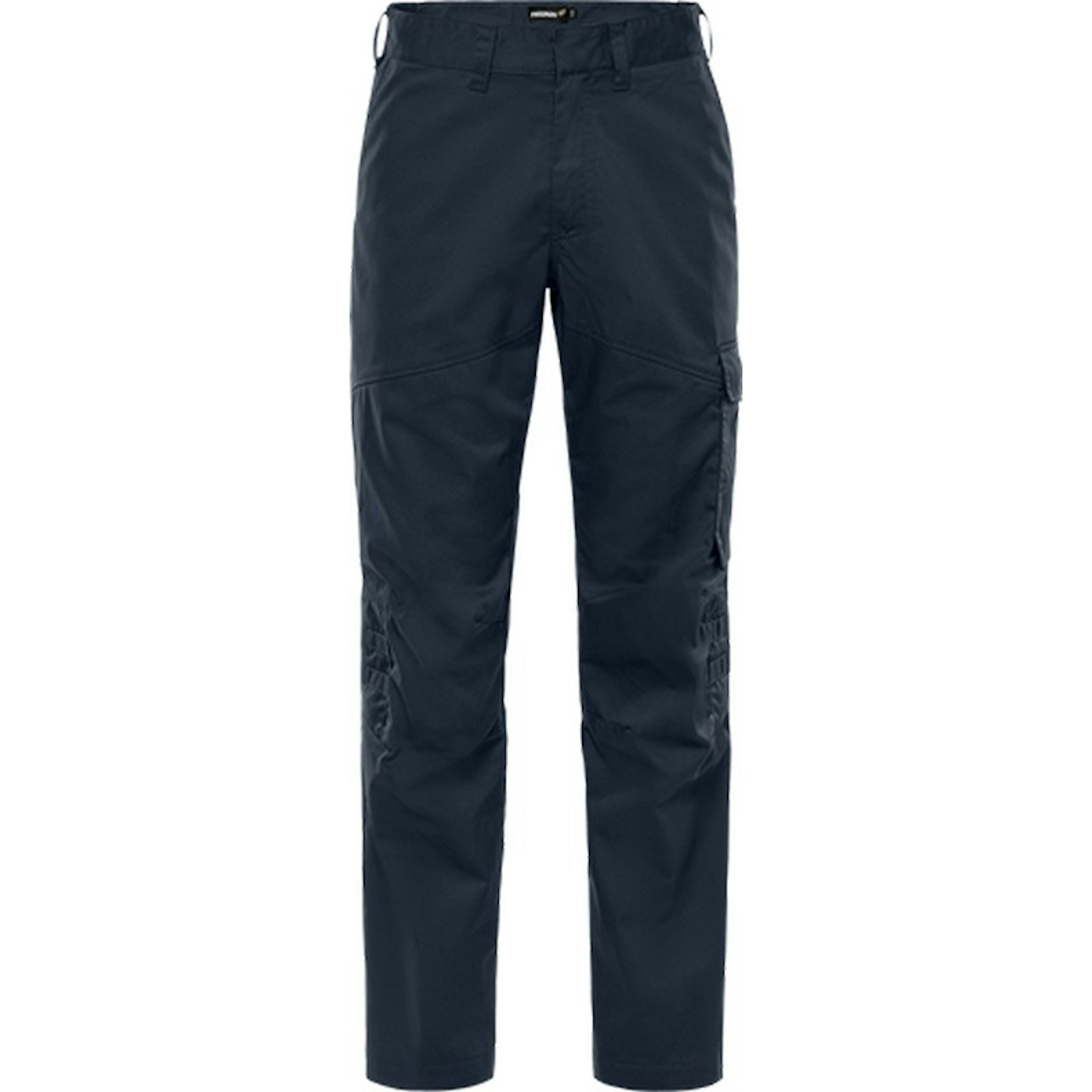 Byxa Fristads Dam 2931 GWM