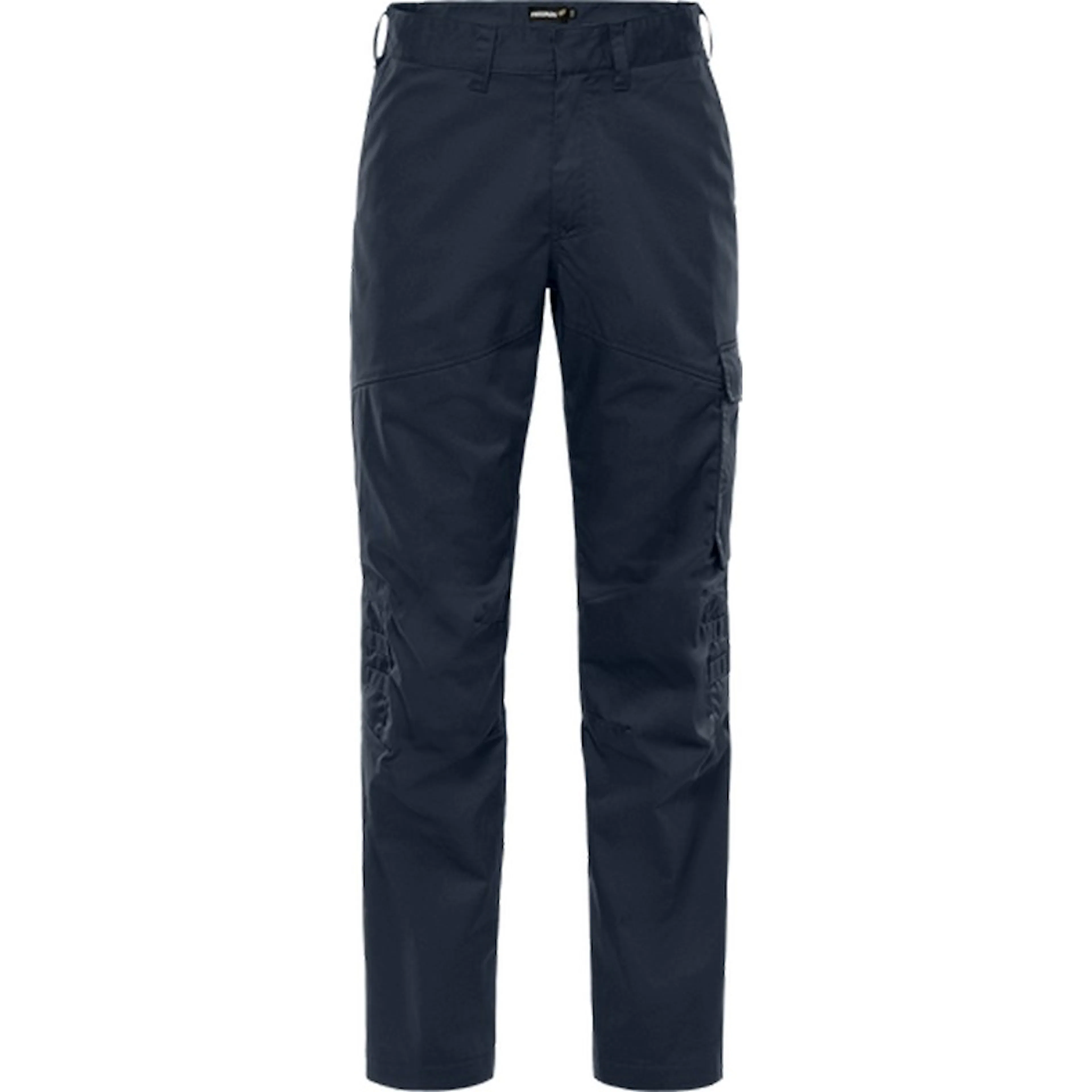 Byxa Fristads Dam 2931 GWM