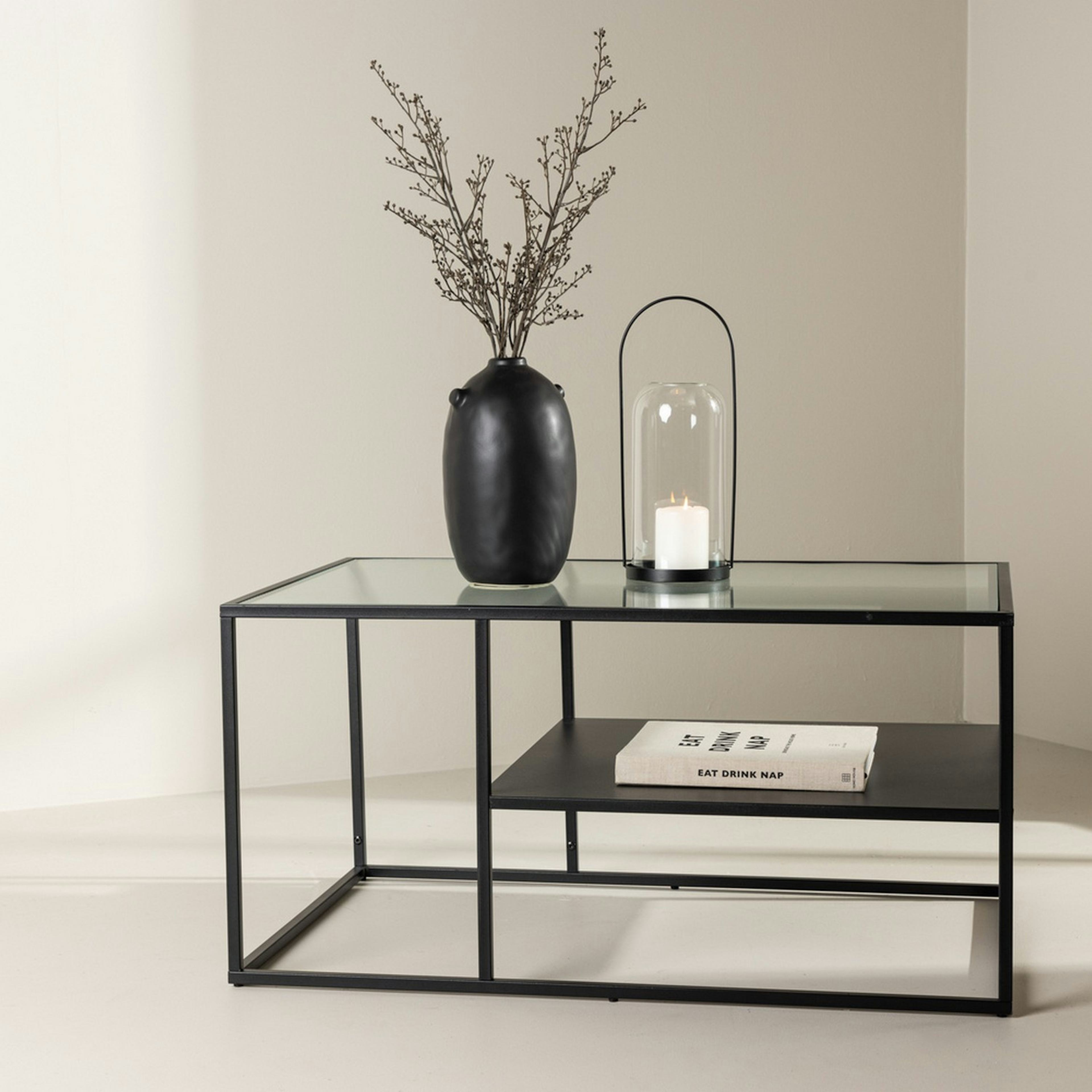 Soffbord Venture Home Campinas