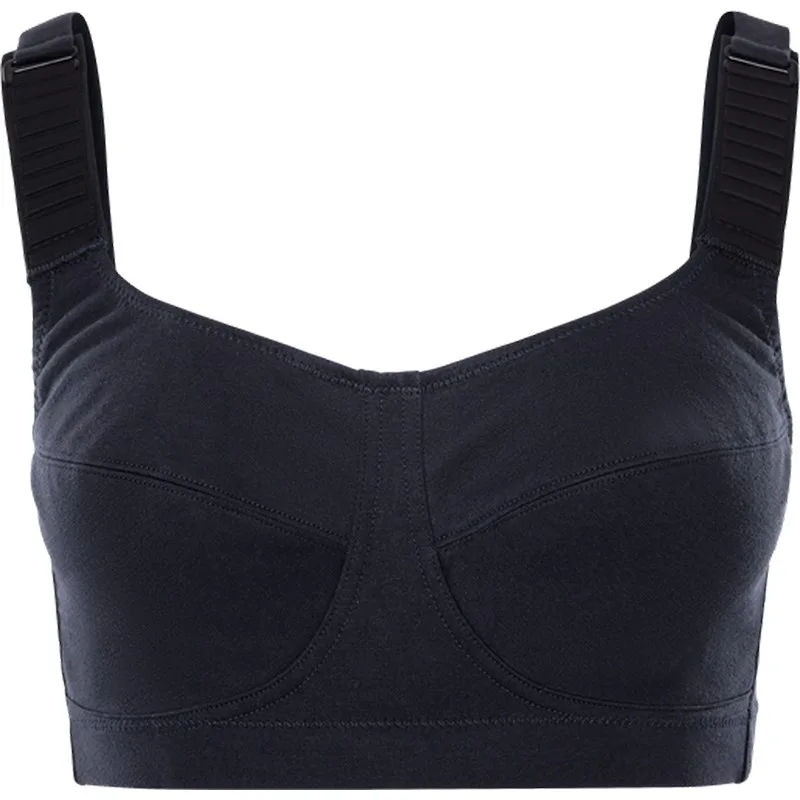 Flamskyddad Fristads BH 7037 MOFN