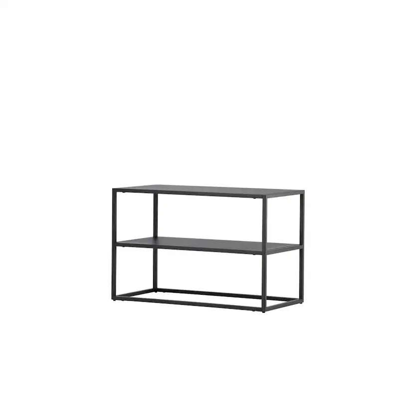 Skohylla Venture Home Curitiba