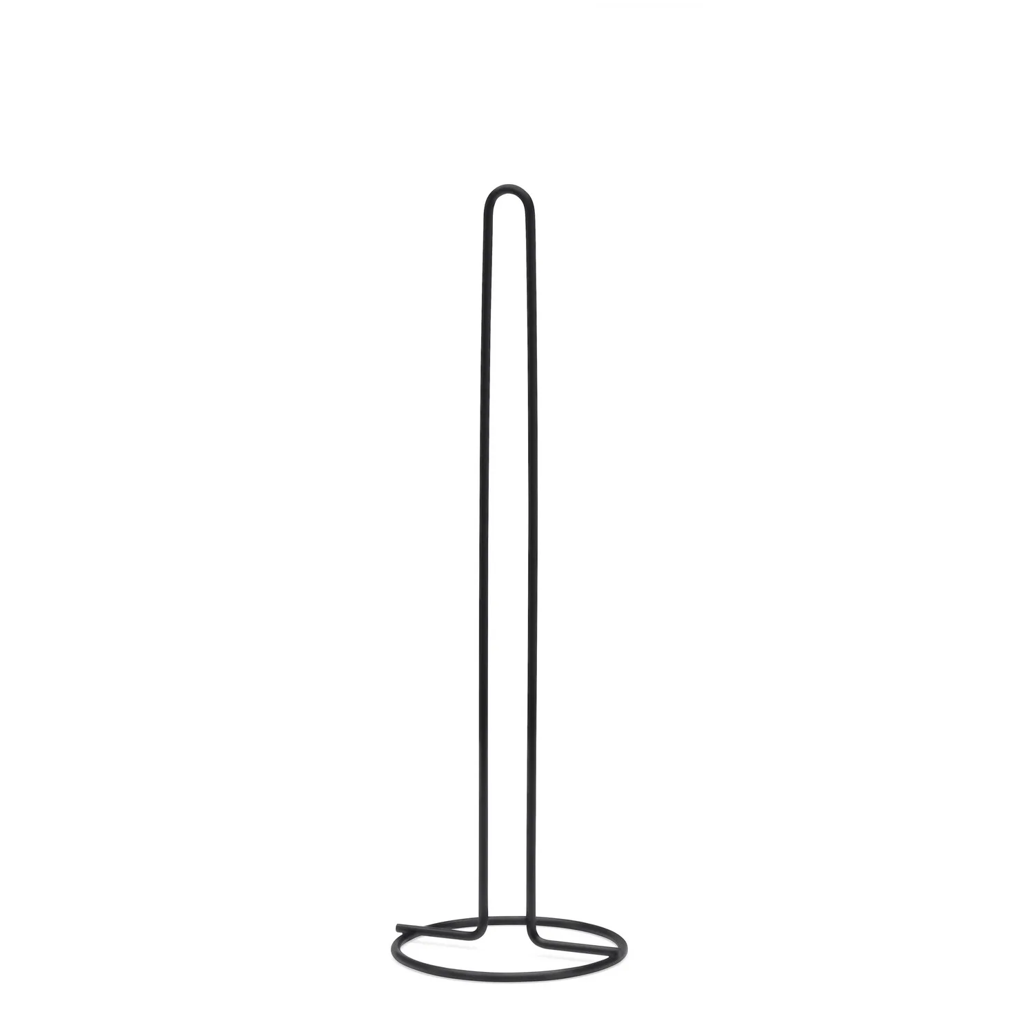 Reservpappershållare Habo Ivy