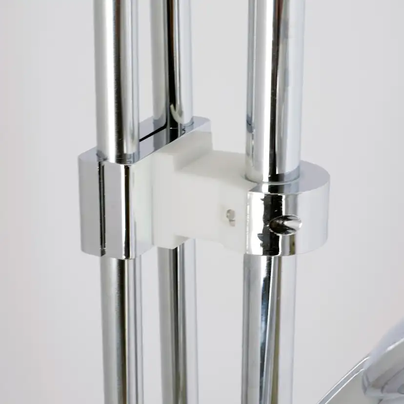 Takduschset Arrow DuoNova Vaska Krom