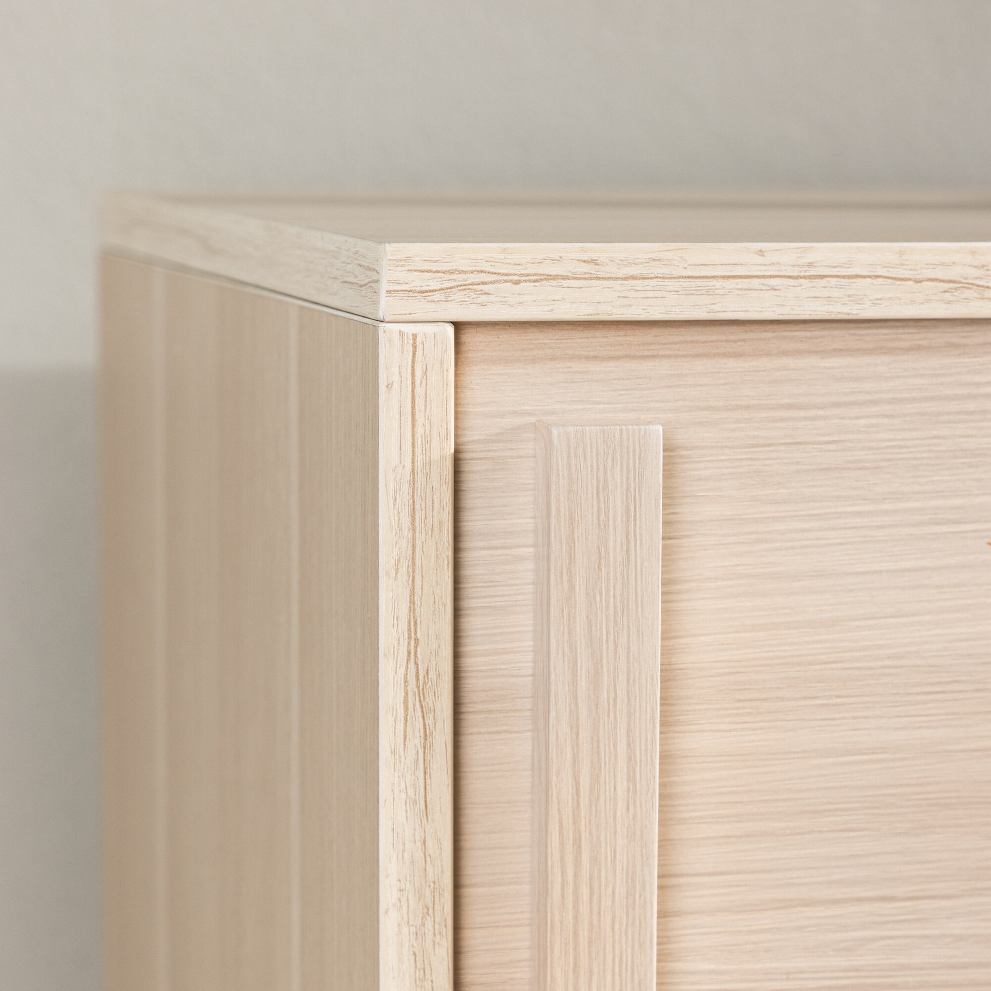 TV-bänk Venture Home Lugo