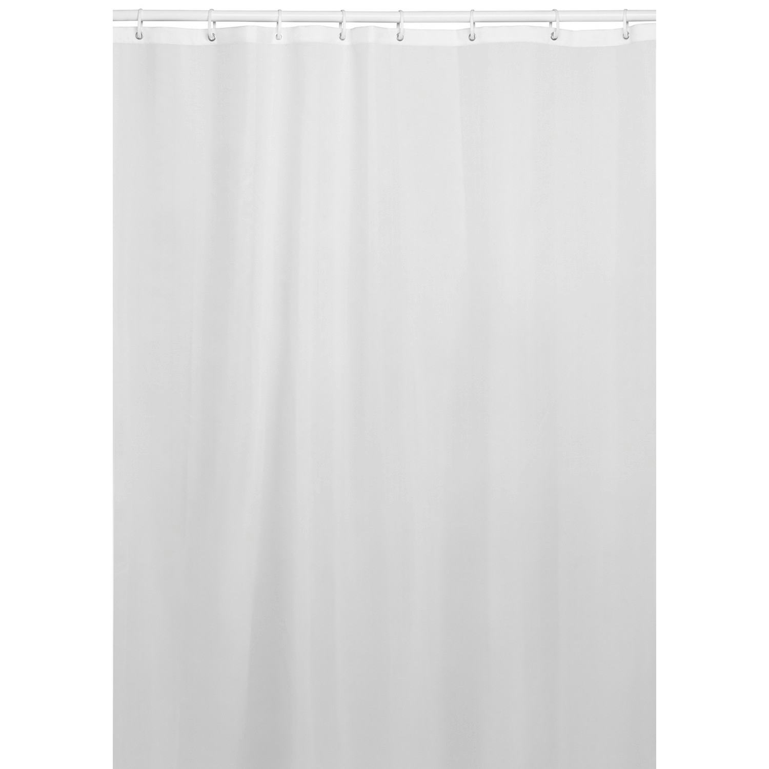 Duschdraperi Habo Camelia