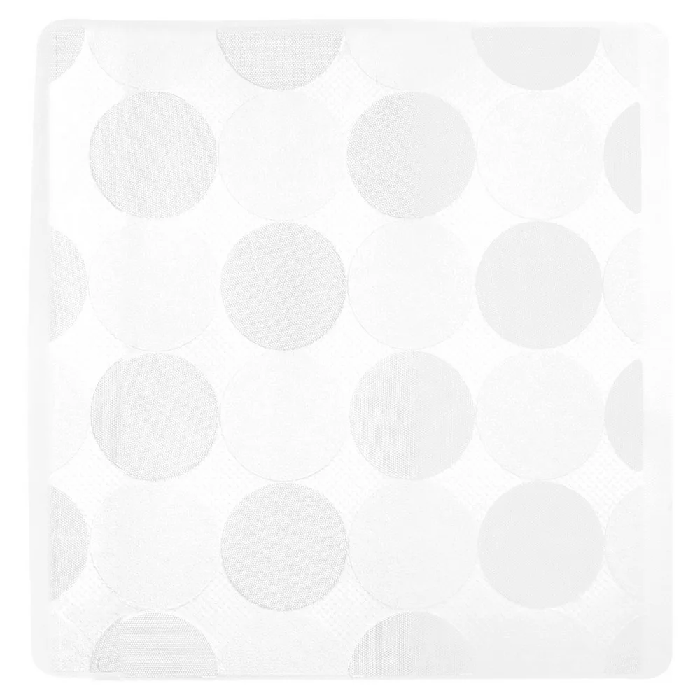 Halkmatta Habo Gardenia Duschkar