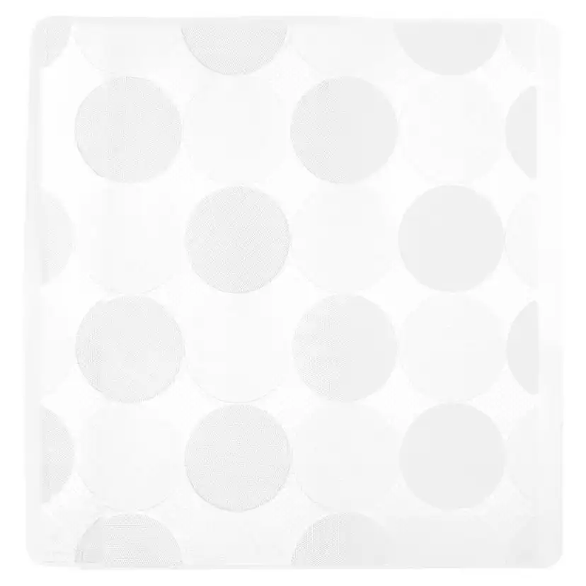 Halkmatta Habo Gardenia Duschkar