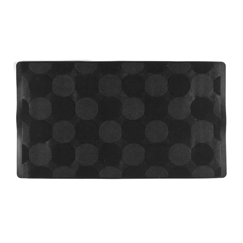 Halkmatta Habo Gardenia Badkar