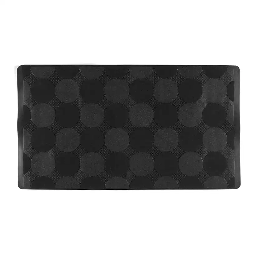 Halkmatta Habo Gardenia Badkar