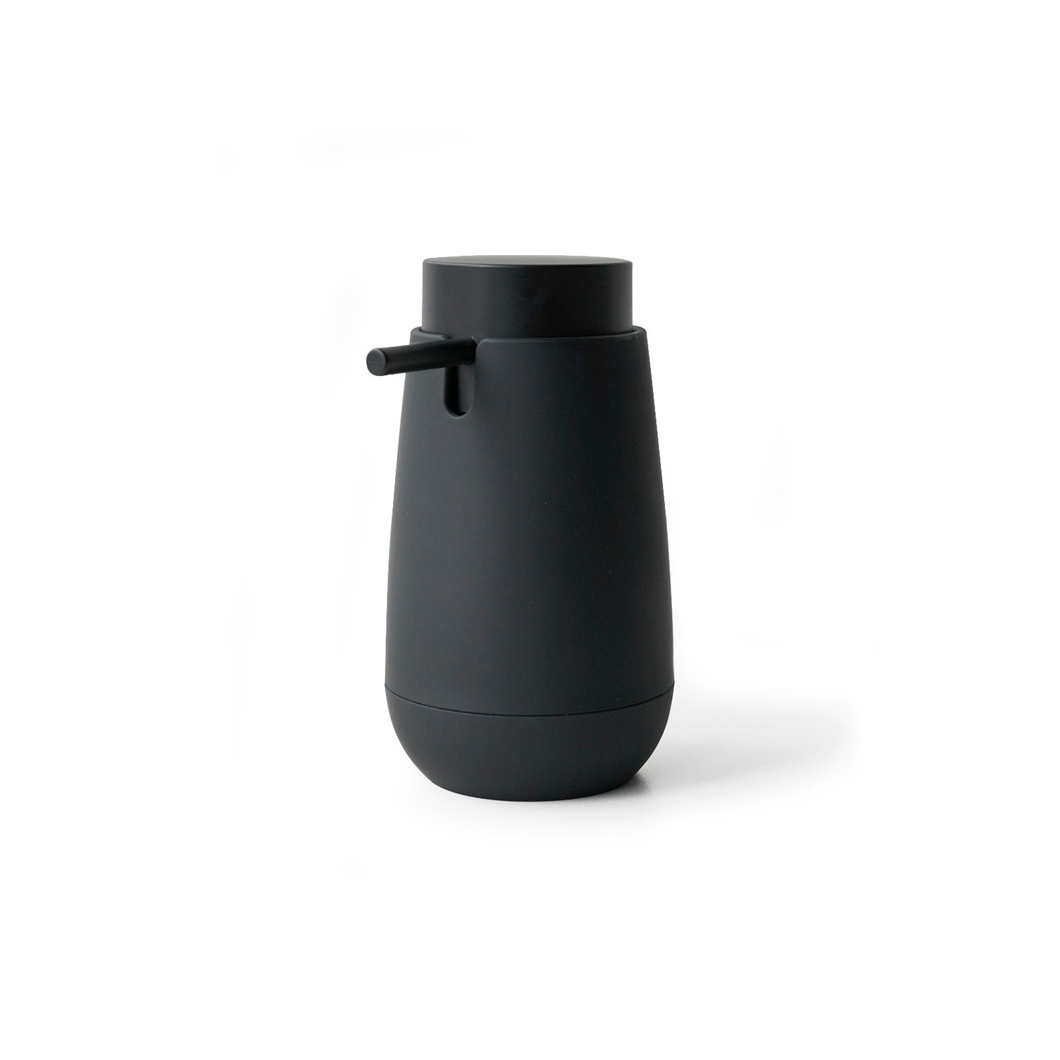 Tvålpump Habo Acacia Svart