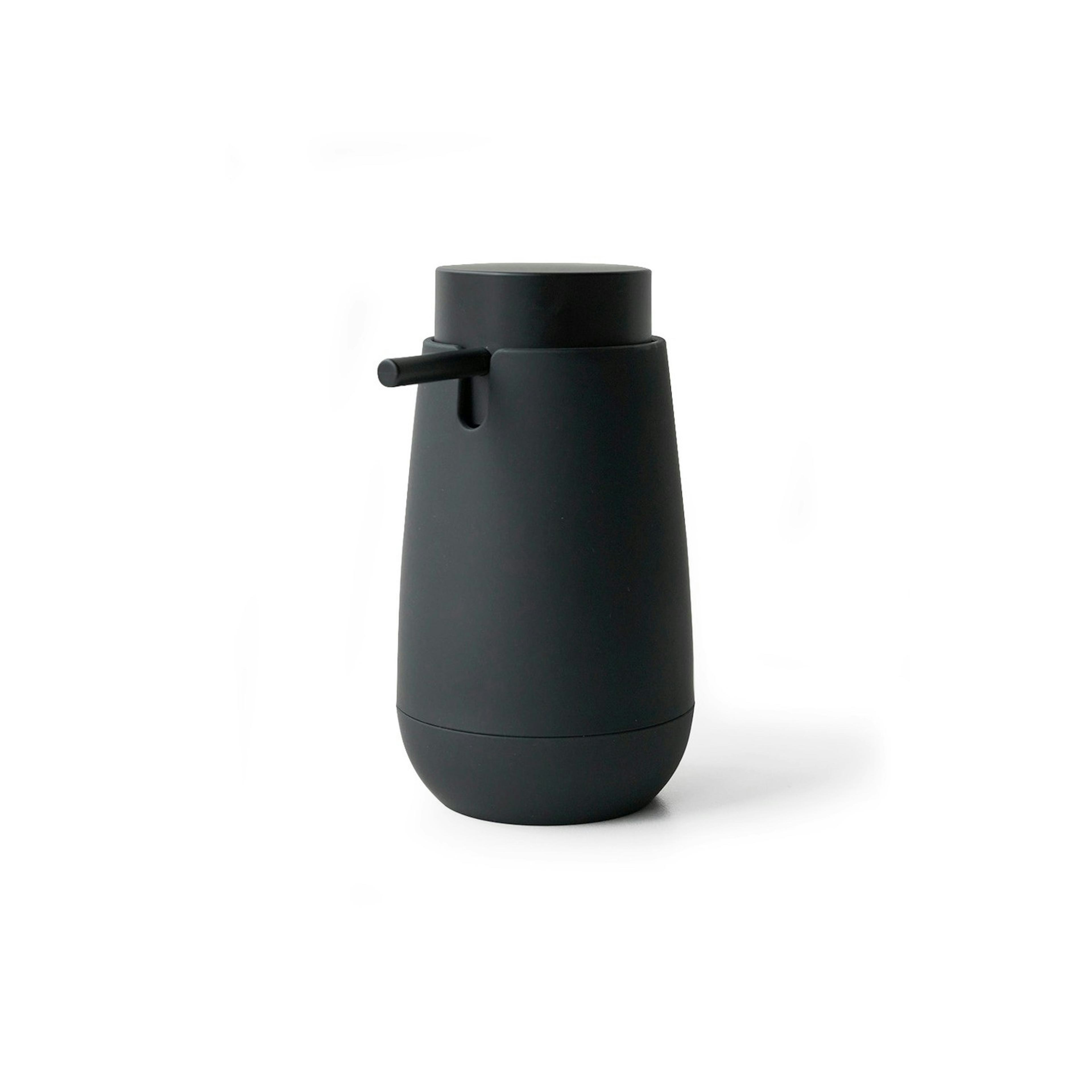 Tvålpump Habo Acacia Svart