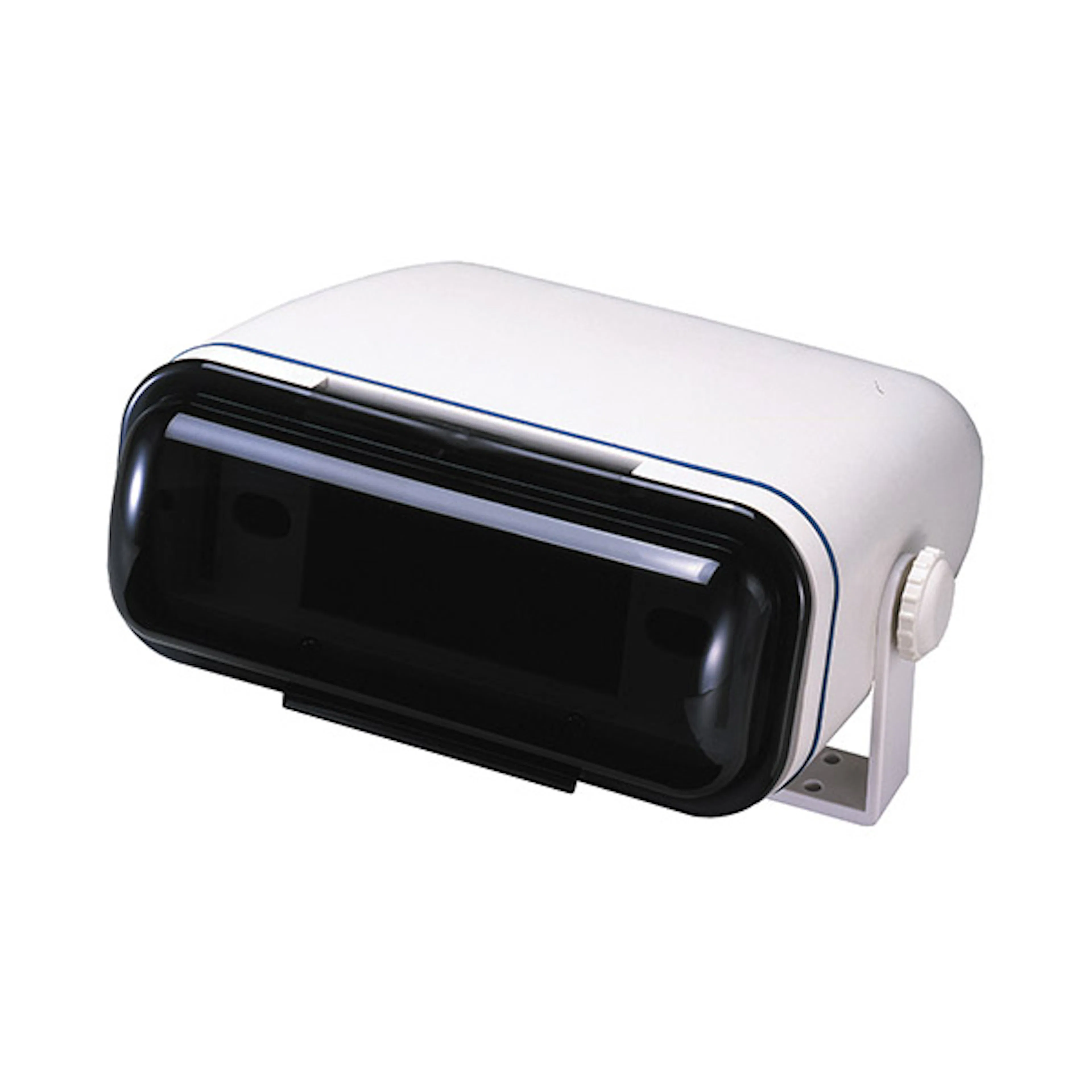 Stereoskydd LTC Vattentät