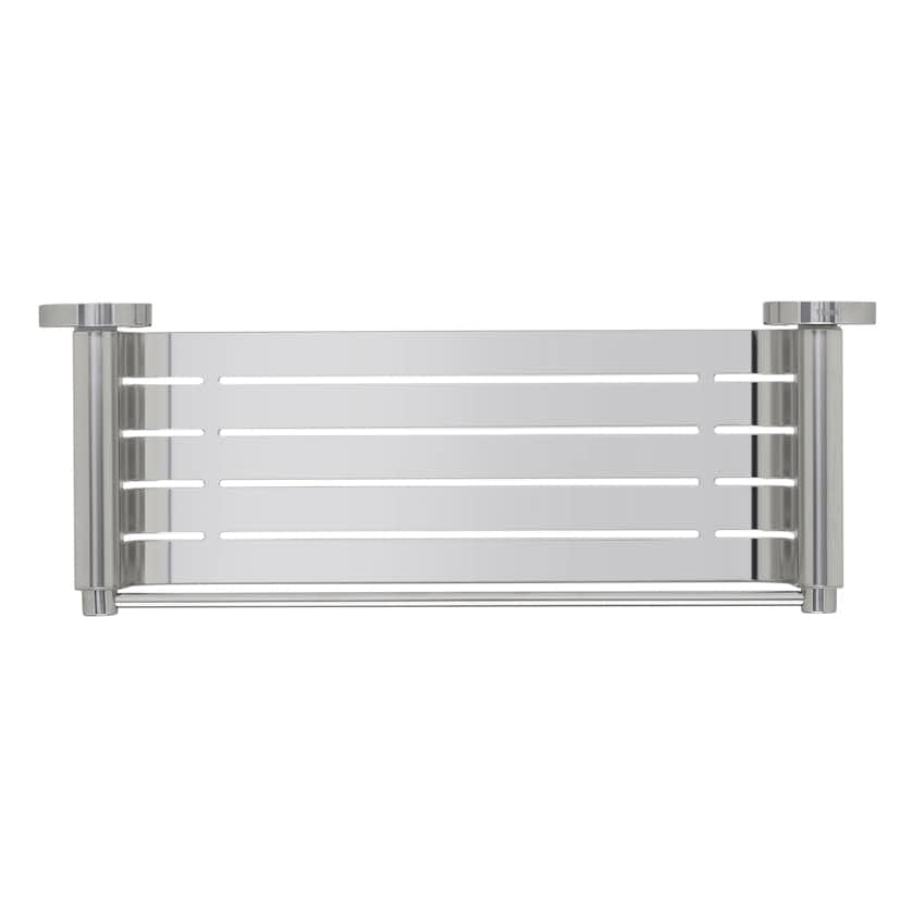 Duschkorg Tiger Boston Stor