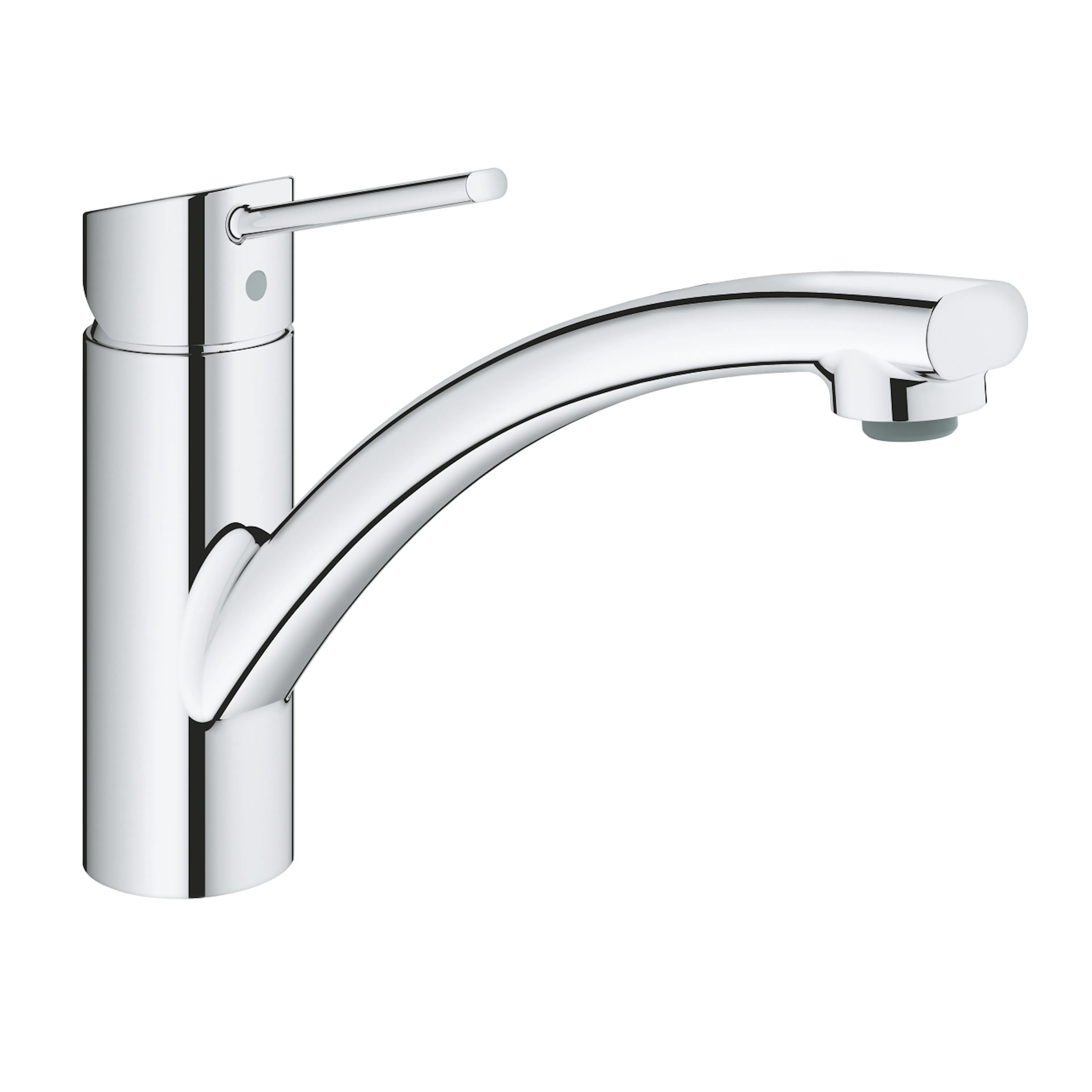 Köksblandare Grohe Swift New 30358