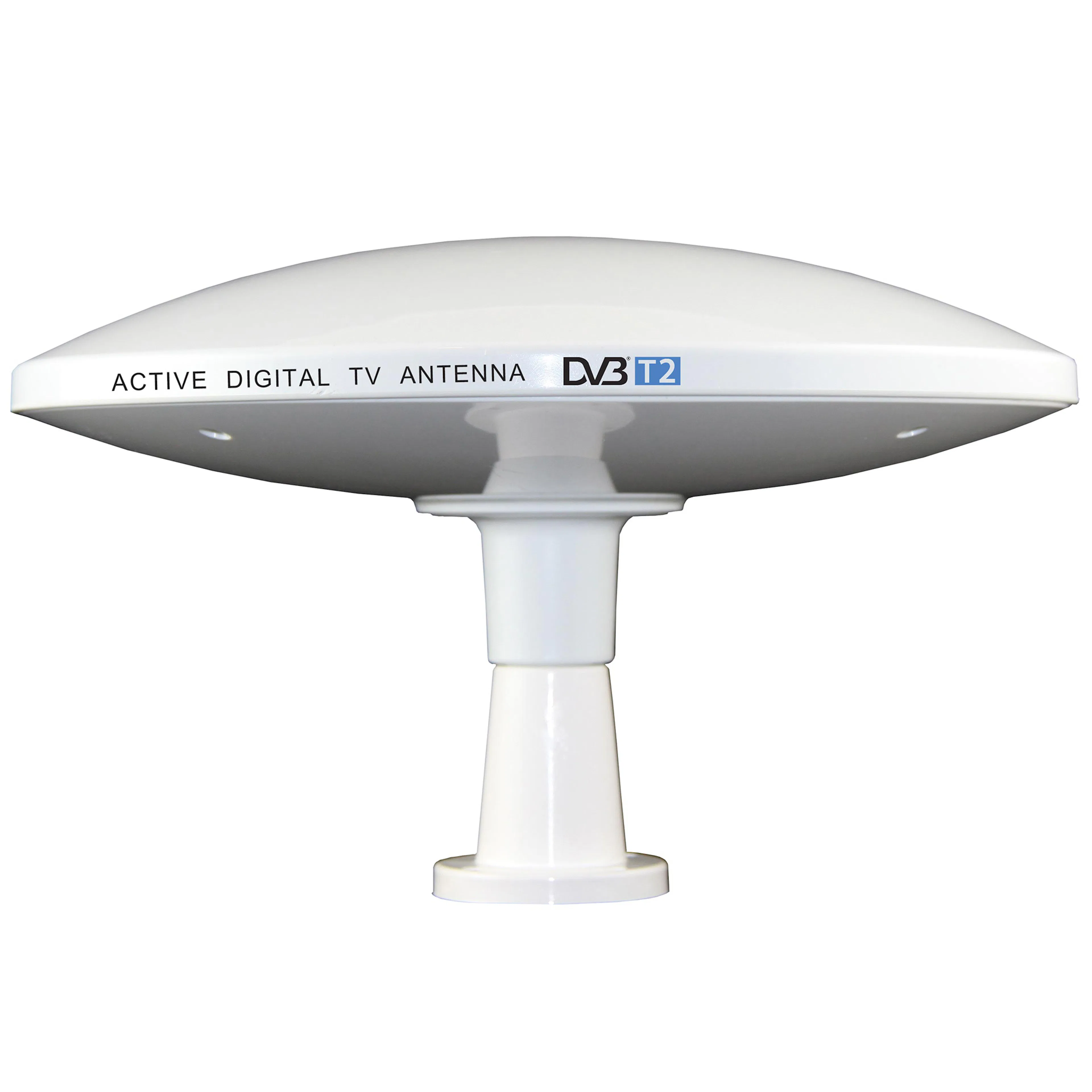 TV-Antenn LTC Komplett paket 12V