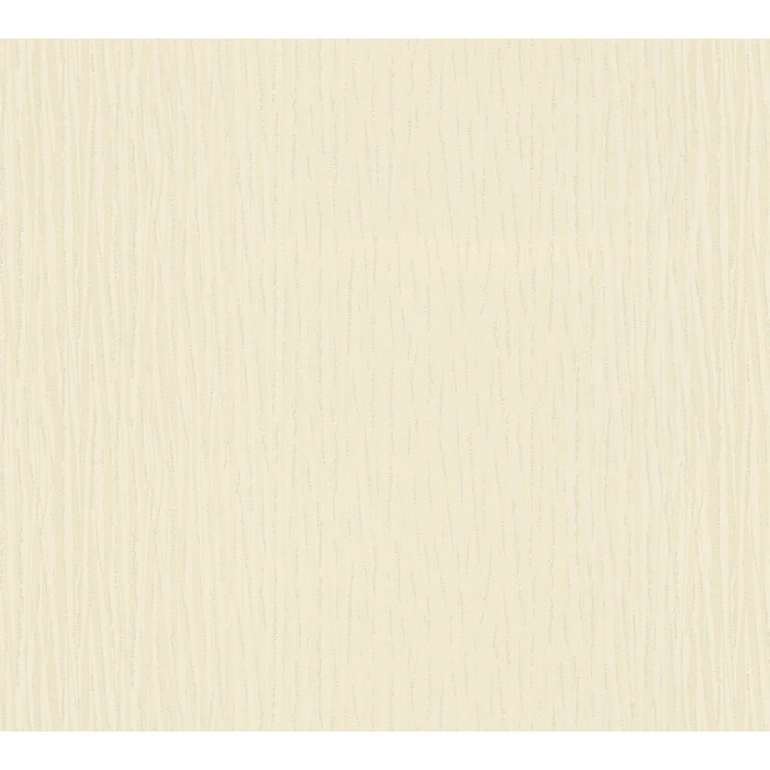 Tapet Living Walls Chateau Romantic 30430-8