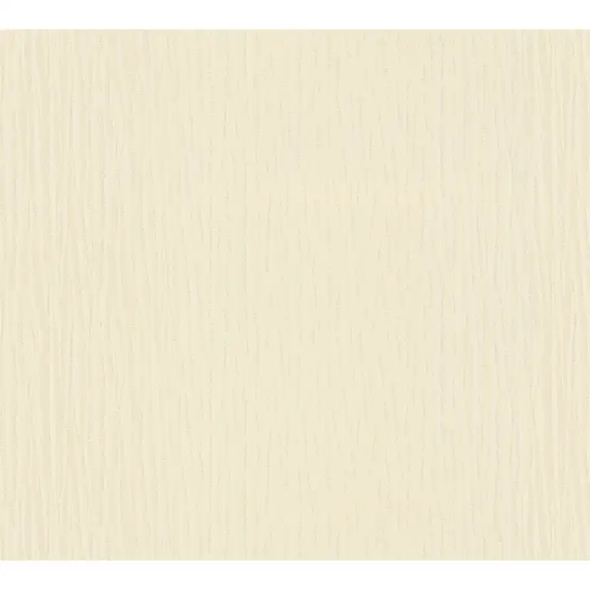 Tapet Living Walls Chateau Romantic 30430-8