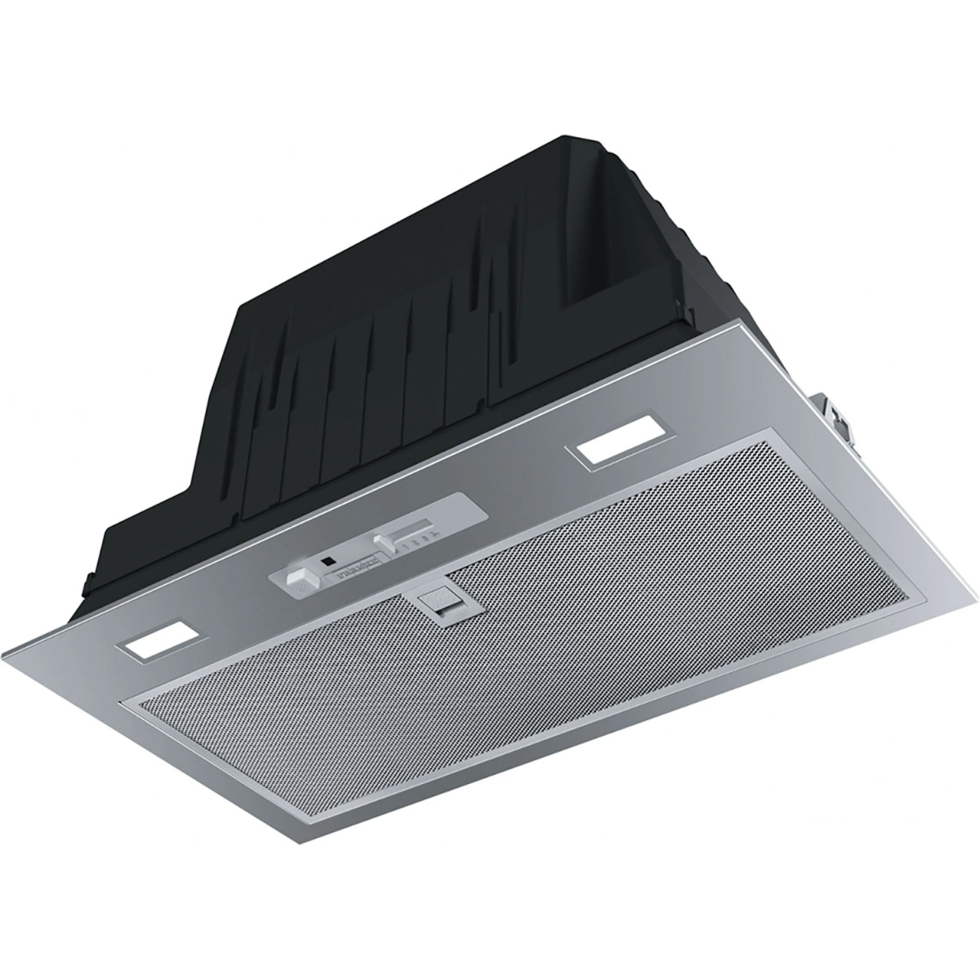 Köksfläkt Franke FBI 525 Plus/2