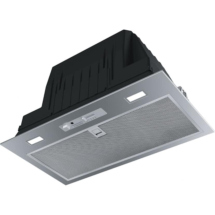 Köksfläkt Franke FBI 525 Plus/2