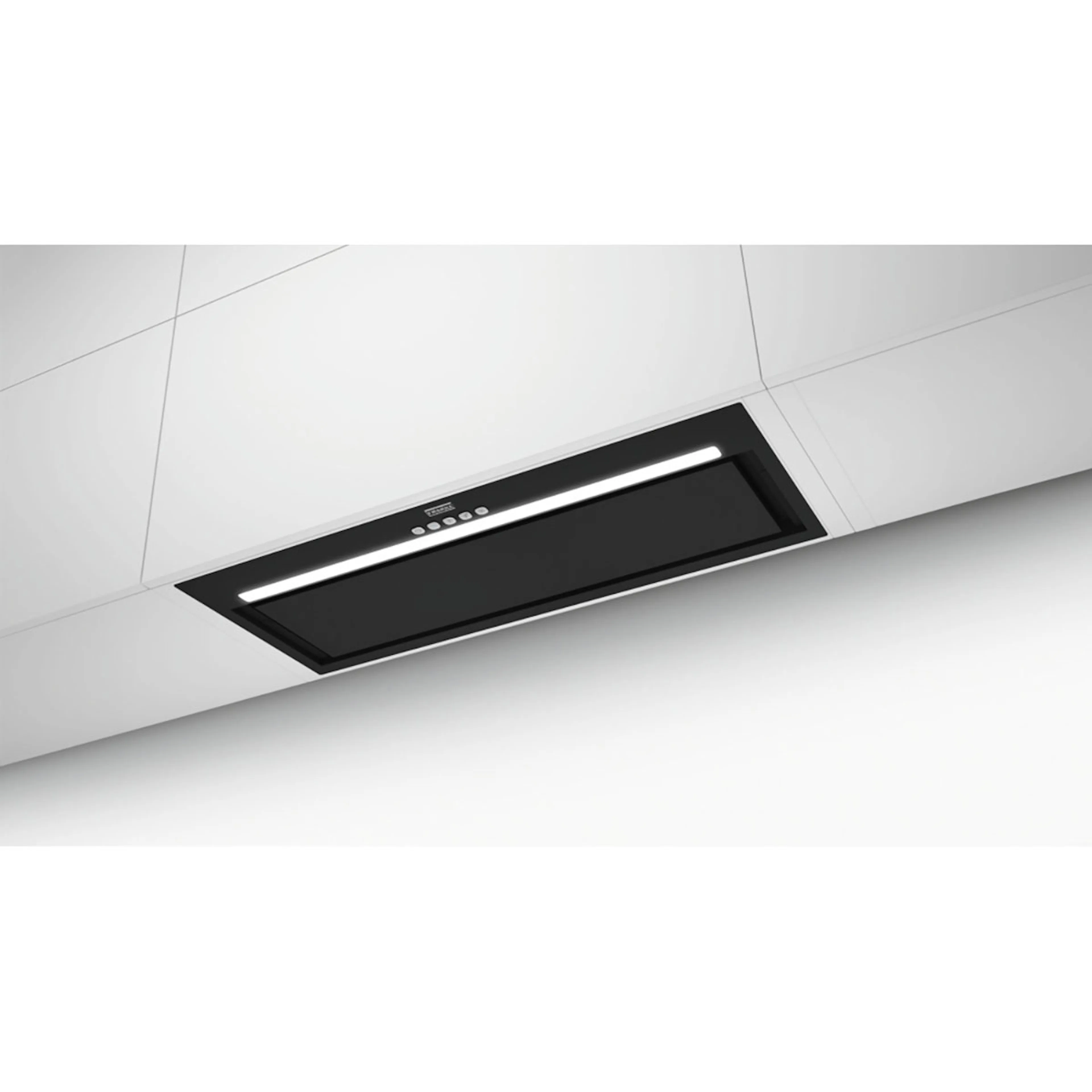 Köksfläkt Franke FBFE A70